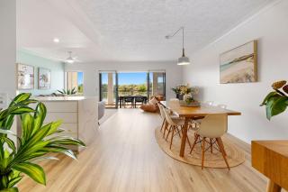Sunrise Cove 9 - Creekfront on Cudgen Creek - Kingscliff - 2