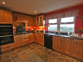 The Cottage At Glororum - Bamburgh - 5