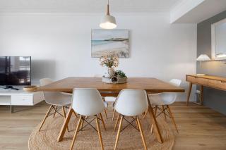 Sunrise Cove 9 - Creekfront on Cudgen Creek - 1