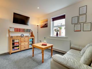 Graces Dairy - Wooler - 5