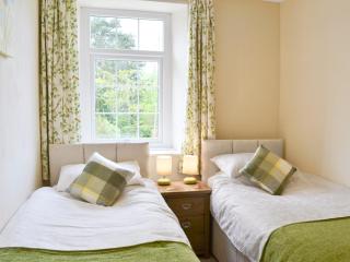Allium - Ellingham - 4