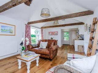 The Bull Pen - Lawford - 8