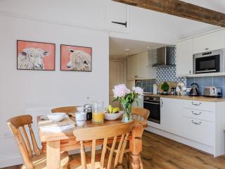 The Bull Pen - Lawford - 6