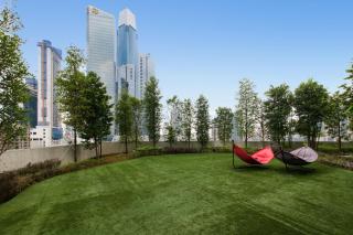 Agile Bukit Bintang by Avery at KLCC#5 mins to Pavilion &TRX#Garden Pool#Free Parking#中英文房东 - 1