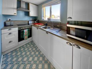 Corner View - Broadstairs - 7