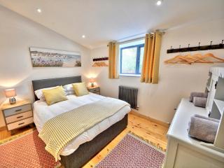 Orion - Ukc3210 - Newbridge - 7