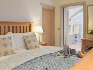 Honeysuckle Cottage-Ukc3194 - Saint Twynnells - 2