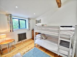 Orion - Ukc3210 - Newbridge - 5