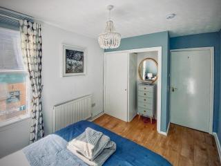 Corner View - Broadstairs - 4