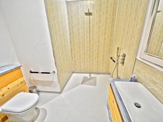 Orion - Ukc3210 - Newbridge - 3