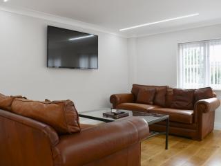 Hollies Cottage 4 - Ukc4517 - Martock - 8