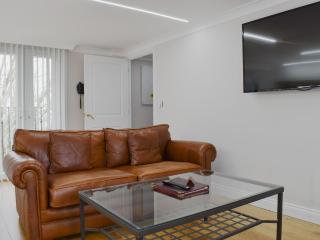 Hollies Cottage 4 - Ukc4517 - Martock - 6