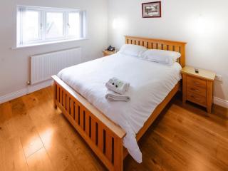 Hollies Cottage 4 - Ukc4517 - Martock - 2