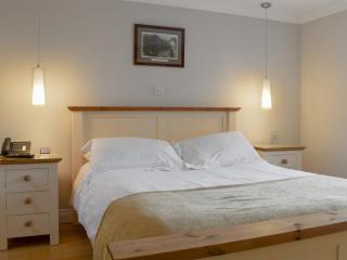 Hollies Cottage 4 - Ukc4517 - Martock - 1
