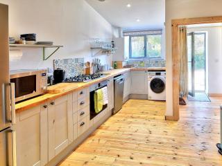 Rondo - Ukc3211 - Newbridge - 7