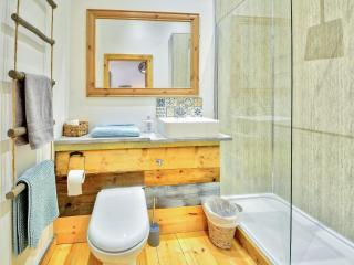 Rondo - Ukc3211 - Newbridge - 3