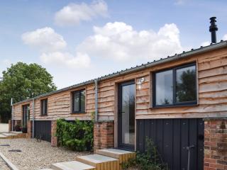 Rondo - Ukc3211 - Newbridge - 2