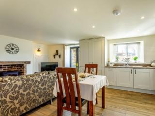 East Cottage - Ukc4432 - Brent Knoll - 7