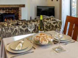 East Cottage - Ukc4432 - Brent Knoll - 6