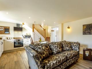 East Cottage - Ukc4432 - Brent Knoll - 5