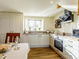 East Cottage - Ukc4432 - Brent Knoll - 4