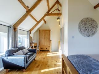 East Cottage - Ukc4432 - Brent Knoll - 1