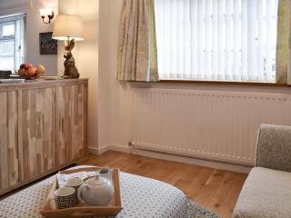 Three Batch Cottages - Chaddesley Corbett - 1