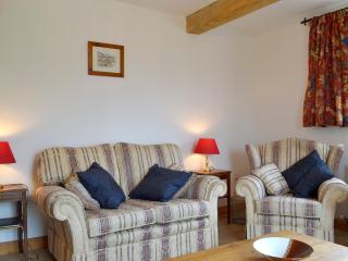 Holly Cottage - 7