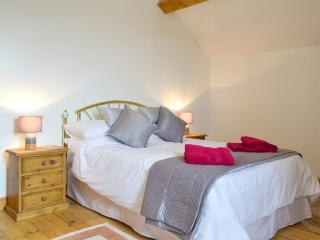Holly Cottage - 4
