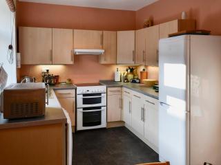 Low Fold Cottage - Stainforth - 8