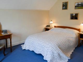 Low Fold Cottage - Stainforth - 6