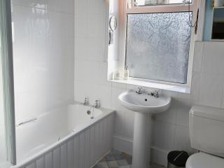 Low Fold Cottage - 2