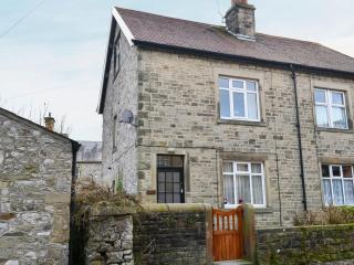 Low Fold Cottage - Stainforth - 2