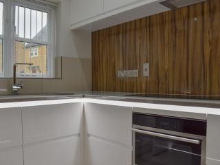 Hollies Cottage 2 - Ukc4520 - Martock - 9