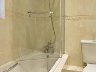 Hollies Cottage 2 - Ukc4520 - Martock - 4