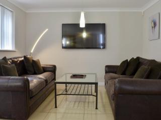 Hollies Cottage 16 - Uck4539 - Martock - 9