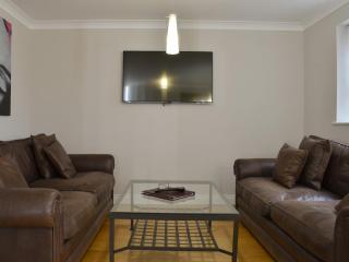 Hollies Cottage 16 - Uck4539 - Martock - 8