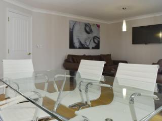 Hollies Cottage 16 - Uck4539 - Martock - 7