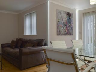 Hollies Cottage 16 - Uck4539 - Martock - 6
