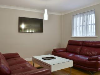 Hollies Cottage 16 - Uck4539 - Martock - 5