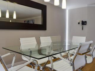 Hollies Cottage 16 - Uck4539 - Martock - 4