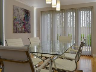 Hollies Cottage 16 - Uck4539 - Martock - 3