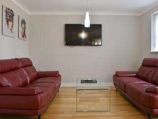 Hollies Cottage 18 - Ukc4533 - Martock - 6