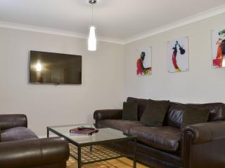Hollies Cottage 18 - Ukc4533 - Martock - 5