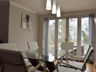 Hollies Cottage 18 - Ukc4533 - 4