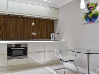 Hollies Cottage 11 - Ukc4534 - Martock - 2