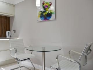 Hollies Cottage 18 - Ukc4533 - Martock - 1