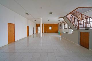 Hotel O 92453 '139 Guest House - Bojongsoang - 6