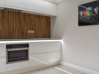 Hollies Cottage 1 - Ukc4519 - 6