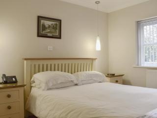 Hollies Cottage 1 - Ukc4519 - Martock - 3